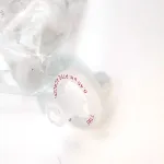 4543-美国PALL（颇尔） 带PTFE 膜的Acrodisc 针头过滤器和TF ( PTFE )圆盘过滤膜片