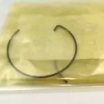 Housing Nut Lock Wire