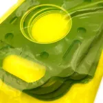 105085 waukesha配件耗材/ 垫片 货号编码105080