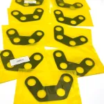 106919 Waukesha品牌 垫片