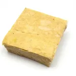 79127石英棉-Antek安泰克