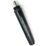 XOS 200564-01原厂配件 | X射线荧光分析仪专用耗材Genuine Parts