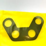 垫片106919