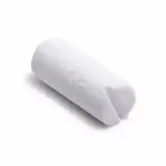 01018-22707 安捷伦 液相色谱泵配件 过滤白头 PTFE过滤芯
