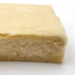 79127石英棉-Antek安泰克