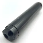 XOS 200564-01原厂配件 | X射线荧光分析仪专用耗材Genuine Parts