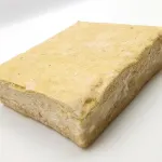 79127石英棉-Antek安泰克