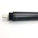 XOS 200564-01原厂配件 | X射线荧光分析仪专用耗材Genuine Parts