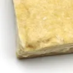 79127石英棉-Antek安泰克