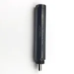 XOS 200564-01原厂配件 | X射线荧光分析仪专用耗材Genuine Parts