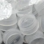 Anton Paar安东帕 6427 12ml 样品瓶盖（1000 个装）