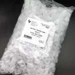 Anton Paar安东帕 6427 12ml 样品瓶盖（1000 个装）