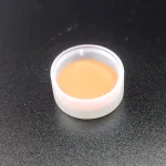 68215 Anton Paar安东帕 50ml 样品瓶盖（尤其适配 Anton Paar 同系列 50ml 玻璃样品瓶）