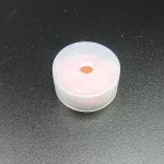 68215 Anton Paar安东帕 50ml 样品瓶盖（尤其适配 Anton Paar 同系列 50ml 玻璃样品瓶）