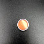 68215 Anton Paar安东帕 50ml 样品瓶盖（尤其适配 Anton Paar 同系列 50ml 玻璃样品瓶）