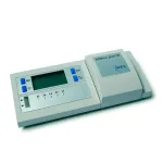 德国默克(merck) RQflex plus 加强型反射测试仪