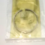 RING,PISTON OIL