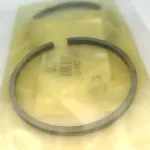 23505_RING,PISTON OIL_活塞油环_Waukesha CFR发动机专用