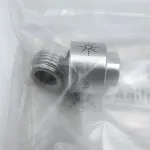 5067-6189 安捷伦1300 bar Infinity II 在线过滤器内径2mm