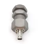 111465A-Waukesha PICKUP,INJECTOR 1PC 喷射传感器