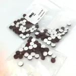 AC Septa,9mm,50pcs 进样垫