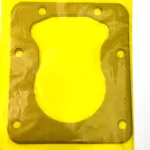 105181B Waukesha 原厂 CFR 系列发动机气缸基座密封垫片（Cylinder Base Gasket）