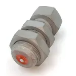 PICKUP,INJECTOR 1PC 喷射传感器