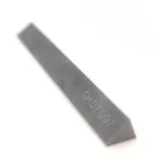 COD.6530.045熔融指数已切刀