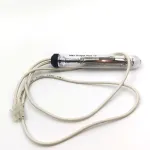 10千伏直流电压