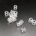 antek石英碎片 Quartz Chips (pack = 1 fill) 71029 67g