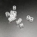 antek石英碎片 Quartz Chips (pack = 1 fill) 71029 67g