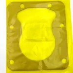 105181A WAUKESHA 垫片现货销售