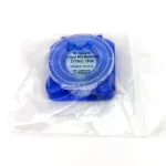 Pre-Filter Kit (25 Filter Elements per kit)