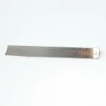 DIS.6530.042熔融指数已切刀