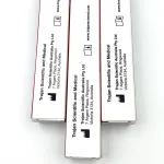 10F-AG-0.63/0.47 10μL Syringe 进样针SGE注射器