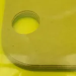 105181A WAUKESHA 垫片现货销售