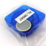 Pre-Filter Kit (25 Filter Elements per kit)