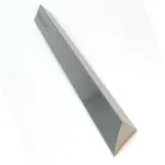 DIS.6530.042熔融指数已切刀