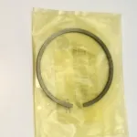 RING,PISTON,STANDARD