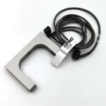 3800-000-002 OptiDist体积测量光栅_全自动常压蒸馏仪配件