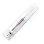 50F-AG-GT-0.63/0.47 50μL Syringe进样针SGE注射器