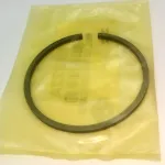 RING,PISTON,STANDARD