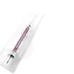 50F-AG-GT-0.63/0.47 50μL Syringe进样针SGE注射器