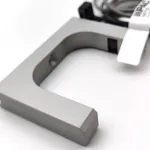 3800-000-002 OptiDist体积测量光栅_全自动常压蒸馏仪配件