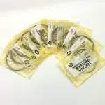 RING,PISTON,STANDARD