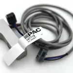 3800-000-002 OptiDist体积测量光栅_全自动常压蒸馏仪配件