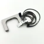 3800-000-002 OptiDist体积测量光栅_全自动常压蒸馏仪配件