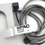 3800-000-002 OptiDist体积测量光栅_全自动常压蒸馏仪配件