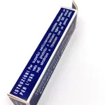 METAGLAN口模金属清洁 防锈和抛光金属膏 50 毫升 Metaglan metal cleaner