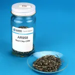 ALPHA阿尔法 货号AR958 硫碳标样 Stainless Steel Chip CRM(C=0.0172% S=0.0227%,N=0.0759%)